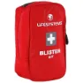 Lifesystems Blister Erste-hilfe-kasten, One size