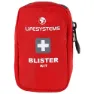 Lifesystems Blister Erste-hilfe-kasten, One size