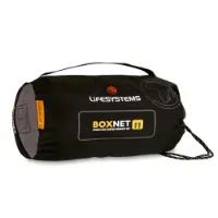 Lifesystems Boxnet Double Moskitonetz