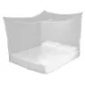 Lifesystems Boxnet Double Moskitonetz, One size