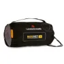 Lifesystems Boxnet Double Moskitonetz, One size