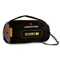 Lifesystems Boxnet Single Moskitonetz