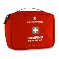 Lifesystems Camping Erste-hilfe-kasten Lifesystems Camping Erste-hilfe-kasten