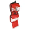 Lifesystems Camping Erste-hilfe-kasten, Red, One Size