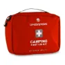 Lifesystems Camping Erste-hilfe-kasten, Red, One Size