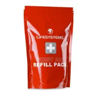 Lifesystems Dressings Nachfüllpackung Lifesystems Dressings Nachfüllpackung