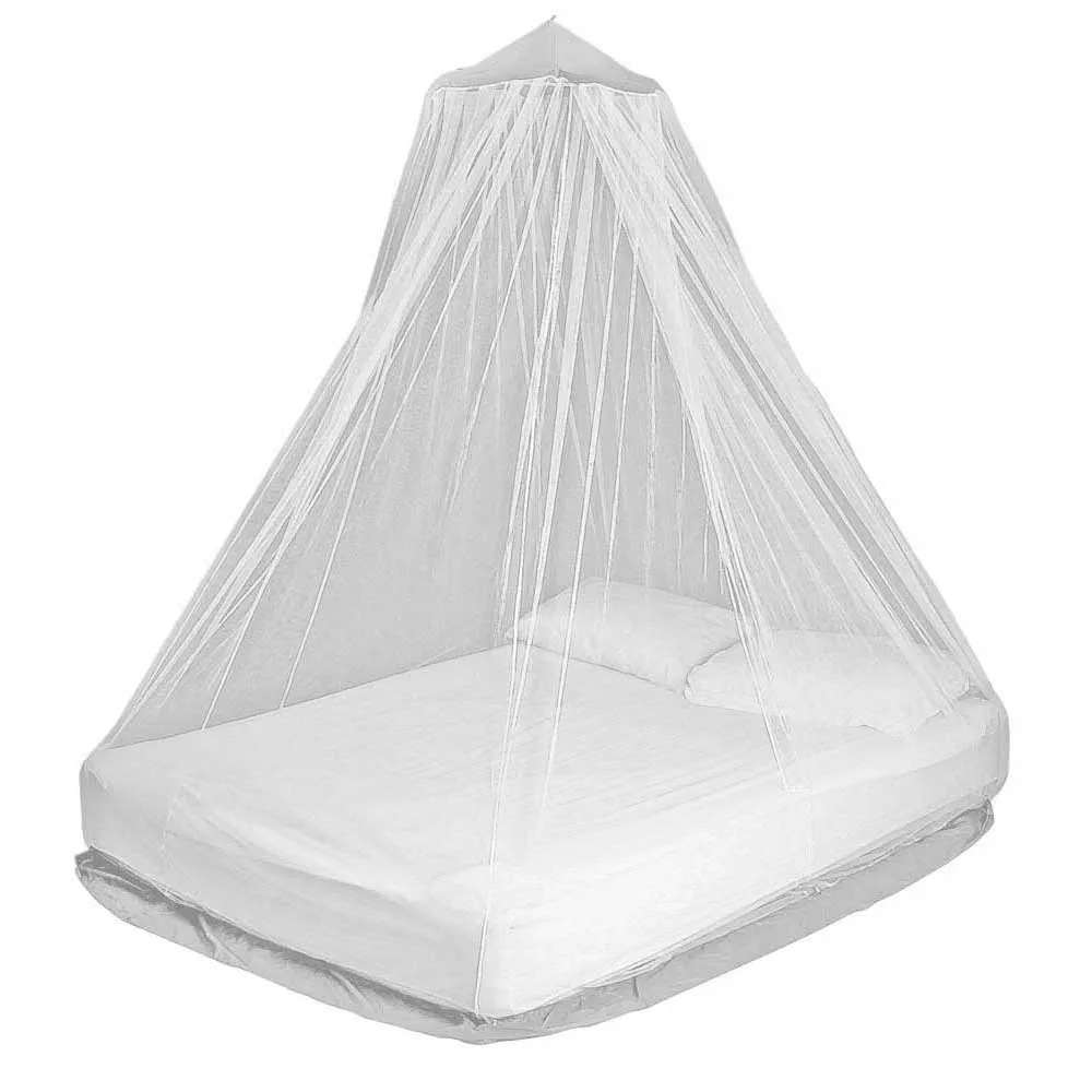 Lifesystems Duonet Double Moskitonetz, One size