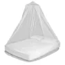 Lifesystems Duonet Double Moskitonetz, One size