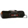 Lifesystems Duonet Double Moskitonetz, One size