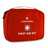 Lifesystems Erste-hilfe-kasten Lifesystems Erste-hilfe-kasten