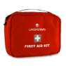 Lifesystems Erste-hilfe-kasten, Red, One Size
