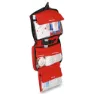Lifesystems Erste-hilfe-set Für Alleinreisende, Red, One Size