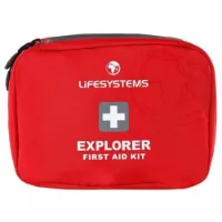 Lifesystems Explorer Erste-hilfe-kasten Lifesystems Explorer Erste-hilfe-kasten