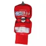 Lifesystems Explorer Erste-hilfe-kasten, Red, One Size