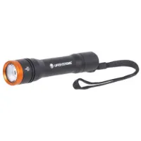 Lifesystems Intensity 545 Led Taschenlampe Lifesystems Intensity 545 Led Taschenlampe