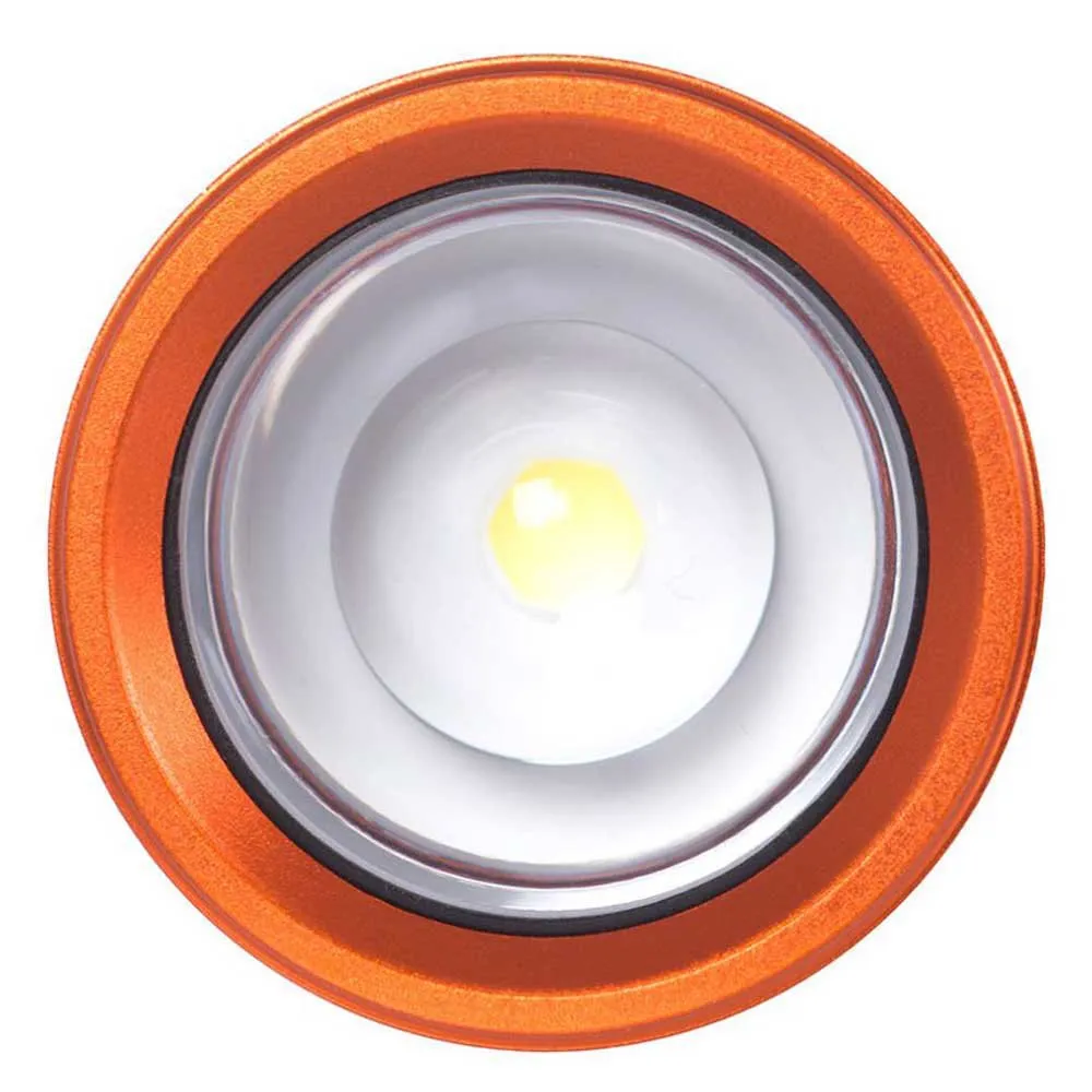 Lifesystems Intensity 545 Led Taschenlampe, 545 Lumina