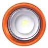 Lifesystems Intensity 545 Led Taschenlampe, 545 Lumina