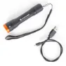 Lifesystems Intensity 545 Led Taschenlampe, 545 Lumina