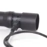 Lifesystems Intensity 545 Led Taschenlampe, 545 Lumina