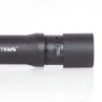 Lifesystems Intensity 545 Led Taschenlampe, 545 Lumina