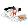 Lifesystems Light & Dry Micro Erste-hilfe-kasten, Red, One Size