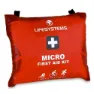 Lifesystems Light & Dry Micro Erste-hilfe-kasten, Red, One Size