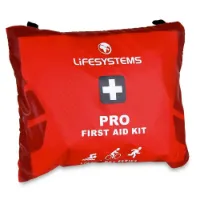 Lifesystems Light & Dry Pro Erste-hilfe-kasten Lifesystems Light & Dry Pro Erste-hilfe-kasten