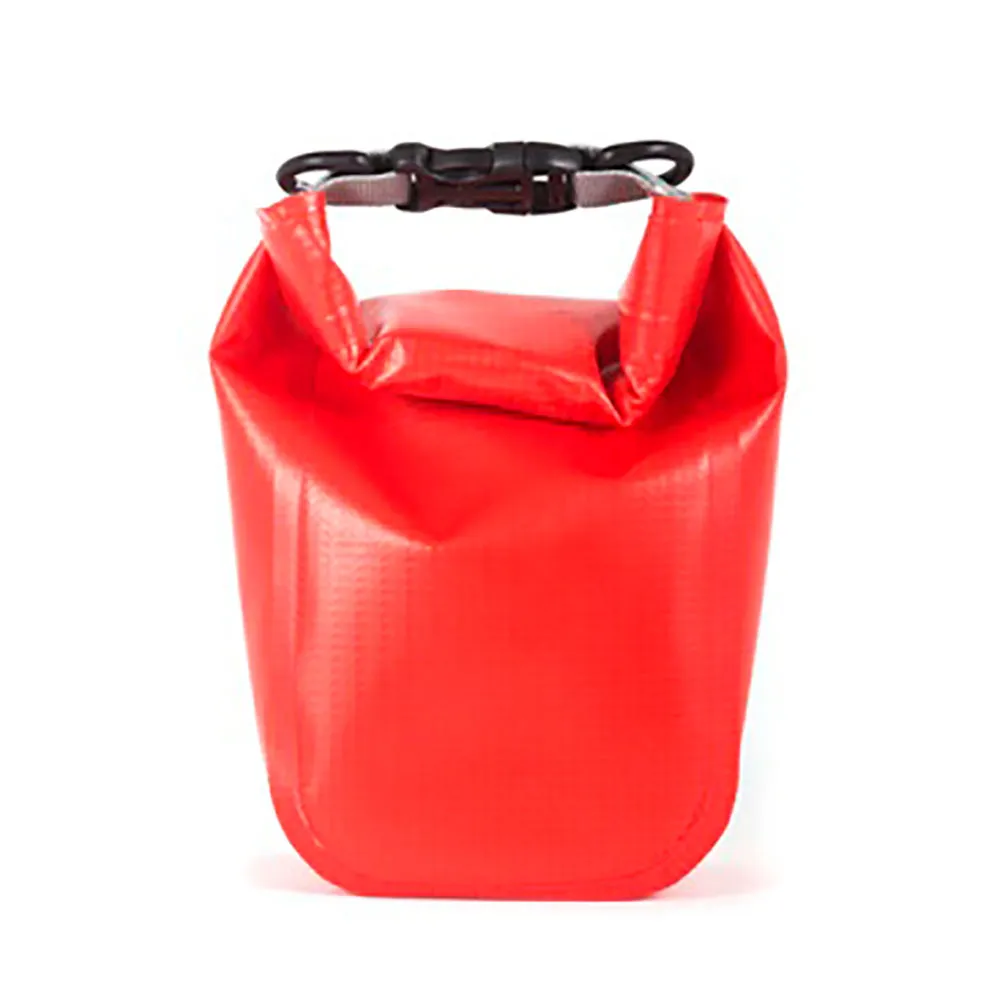 Lifesystems Mini Waterproof Erste-hilfe-kasten, Red, One Size Lifesystems Mini Waterproof Erste-hilfe-kasten, Red, One Size