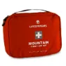 Lifesystems Mountain Erste-hilfe-kasten, Red, One Size