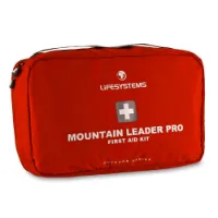 Lifesystems Mountain Leader Pro Erste-hilfe-kasten Lifesystems Mountain Leader Pro Erste-hilfe-kasten