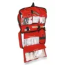 Lifesystems Mountain Leader Pro Erste-hilfe-kasten, Red, One Size