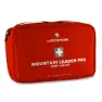 Lifesystems Mountain Leader Pro Erste-hilfe-kasten, Red, One Size