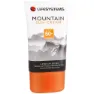 Lifesystems Mountain Spf50+ Sonnencreme 100ml, One size