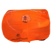 Lifesystems Survival Shelter 2 Plane Lifesystems Survival Shelter 2 Plane
