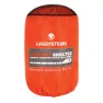 Lifesystems Survival Shelter 2 Plane, Orange, 2PL