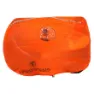 Lifesystems Survival Shelter 2 Plane, Orange, 2PL