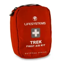 Lifesystems Trek Erste-hilfe-kasten Lifesystems Trek Erste-hilfe-kasten