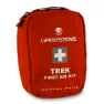 Lifesystems Trek Erste-hilfe-kasten, Red, One Size