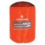 Lifesystems Überlebensbunker 4, Orange, One Size