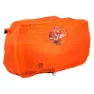 Lifesystems Überlebensbunker 4, Orange, One Size