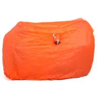 Lifesystems Ultralight Survival Notunterkunft Lifesystems Ultralight Survival Notunterkunft