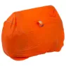 Lifesystems Ultralight Survival Shelter 2p Notunterkunft, Orange, 2PL