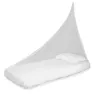 Lifesystems Ultranet Single Moskitonetz, One size