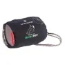 Lifesystems Ultranet Single Moskitonetz, One size