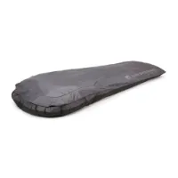 Lifesystems Venture Lite Bivibag Lifesystems Venture Lite Bivibag