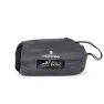 Lifesystems Venture Lite Bivibag, Grey, One Size