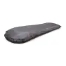 Lifesystems Venture Lite Bivibag, Grey, One Size