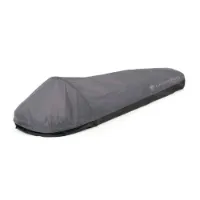 Lifesystems Venture Solo Xl Bivibag Lifesystems Venture Solo Xl Bivibag