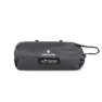 Lifesystems Venture Solo Xl Bivibag, Black / grey