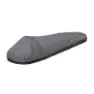 Lifesystems Venture Solo Xl Bivibag, Black / grey